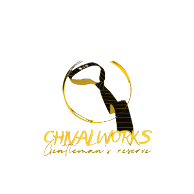Chivalworks
